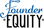 Founder Equity